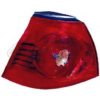 VW 1K6945095Q Combination Rearlight